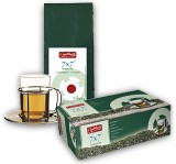 Čaj 7x7 KräuterTee - zásadotvorný bylinný čaj