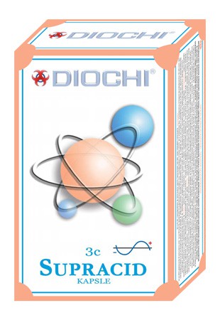 SUPRACID